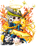 Dang Giang's avatar