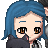 Syntetisk's avatar