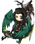 Tricky Gambit's avatar
