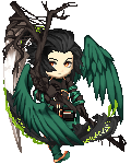 Tricky Gambit's avatar