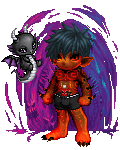 ZombieHunter825's avatar