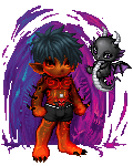 ZombieHunter825's avatar