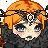 Lila Sellesse's avatar