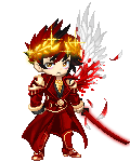 Reqilon Gonvi 's avatar