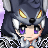 skater_chick_911's avatar