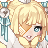 hi im fluffily's avatar