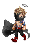 x-yours's avatar