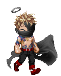 x-yours's avatar