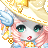 iabiel's avatar