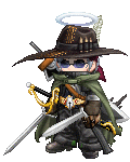 UnknownImmortal's avatar