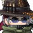 UnknownImmortal's avatar
