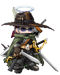 UnknownImmortal's avatar