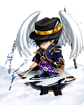 PreuBens Late Knights's avatar