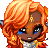 _Q u e t z a's avatar