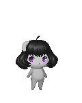 Soldier of Destruction's avatar