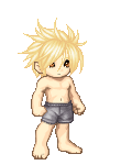Sora Kun Xo's avatar