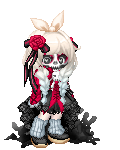 WILD Jelly Pandaa's avatar