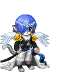 Hairball Hunter's avatar