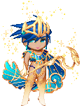 LowPitchedNote's avatar