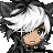 p-shdw's avatar