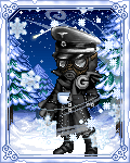 that anon5550's avatar