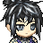 HoMiCiDaLParody's avatar