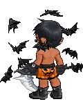 Coyotes Cry's avatar