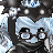 hamooni's avatar