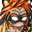 TigerHistalmos's avatar