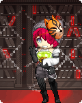brokencloud's avatar