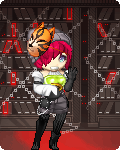 brokencloud's avatar