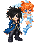IlI-Kira-IlI's avatar