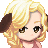 V0Y3UR's avatar