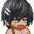 Fiction and Fact's avatar