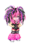 Sed Princeps Vester's avatar