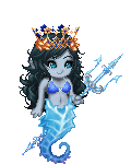 tigerlilly156's avatar