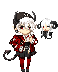 Beastly Harlot's avatar