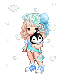 XxMistTouchxX's avatar