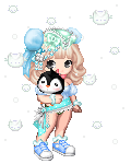 XxMistTouchxX's avatar