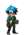 Telon's avatar