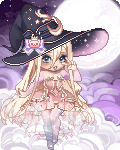 freyha's avatar
