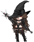 Zombie Ovaries's avatar