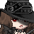 Zombie Ovaries's avatar