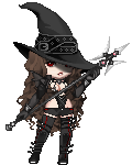 Zombie Ovaries's avatar