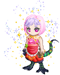 ashitarimai's avatar