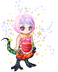 ashitarimai's avatar