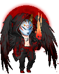 x Alex Inferno x's avatar