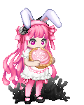 Kitten_whisker's avatar