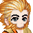 Dogenwolf's avatar