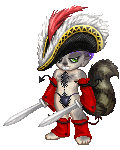 ZorBraham's avatar